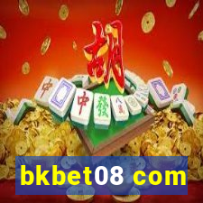 bkbet08 com